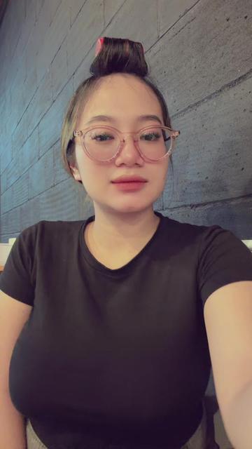 @Tiffannosstt