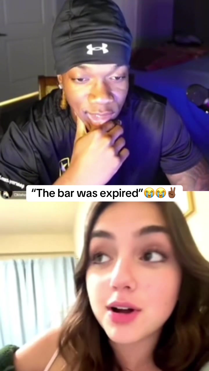 @zoe2tuffyt