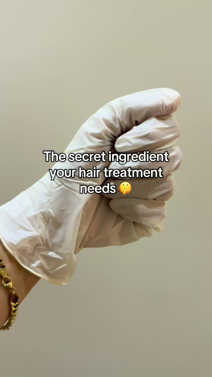 @dr.cherinabil