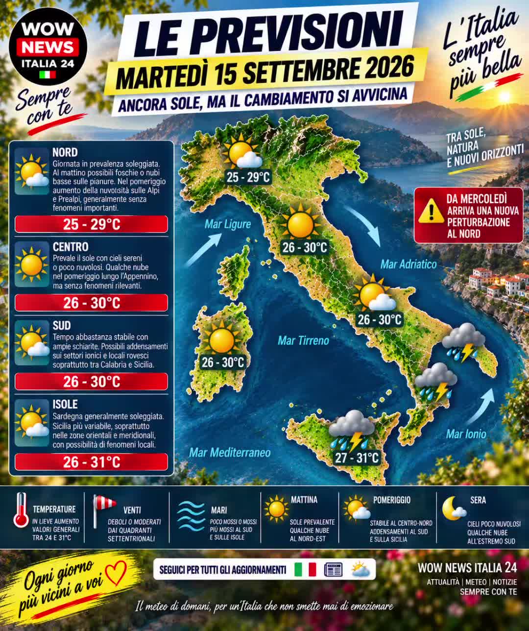 @@WowNewsItalia24