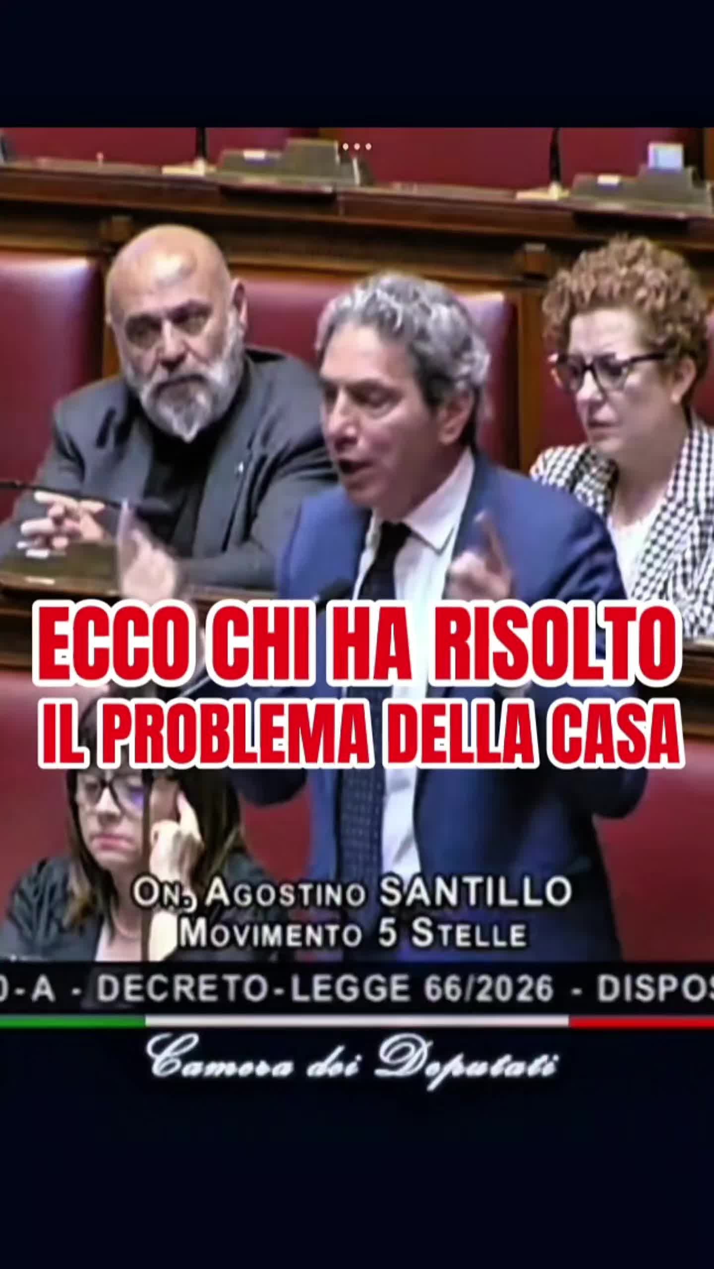 @Agostino Santillo