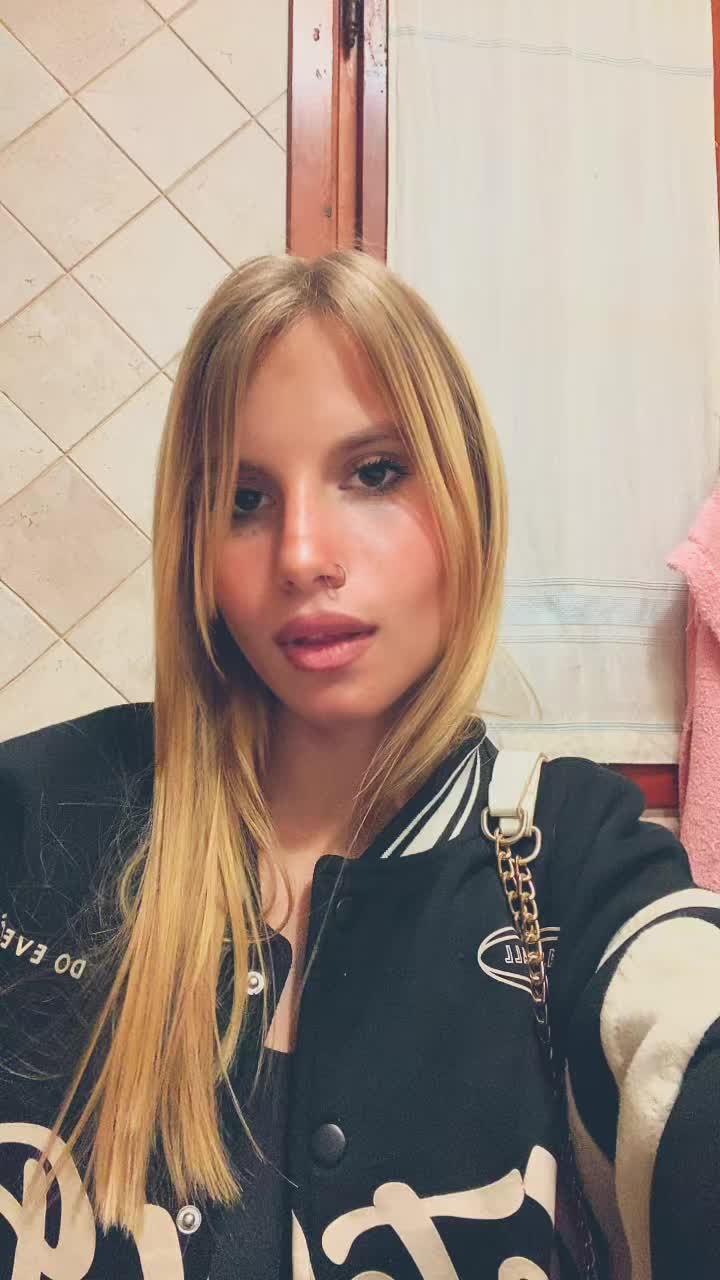 @blondina👸🏼🪬