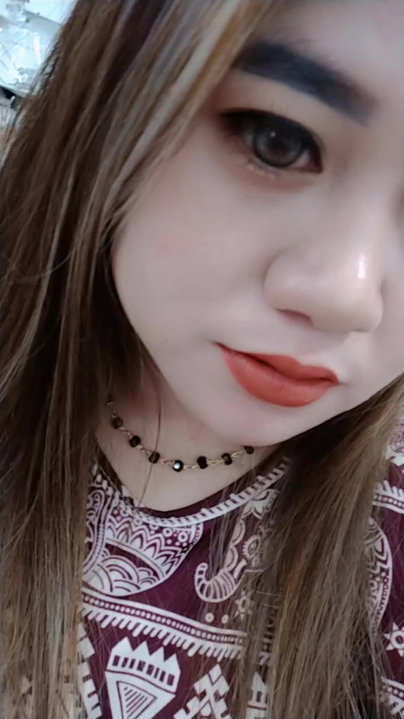 @tiara888