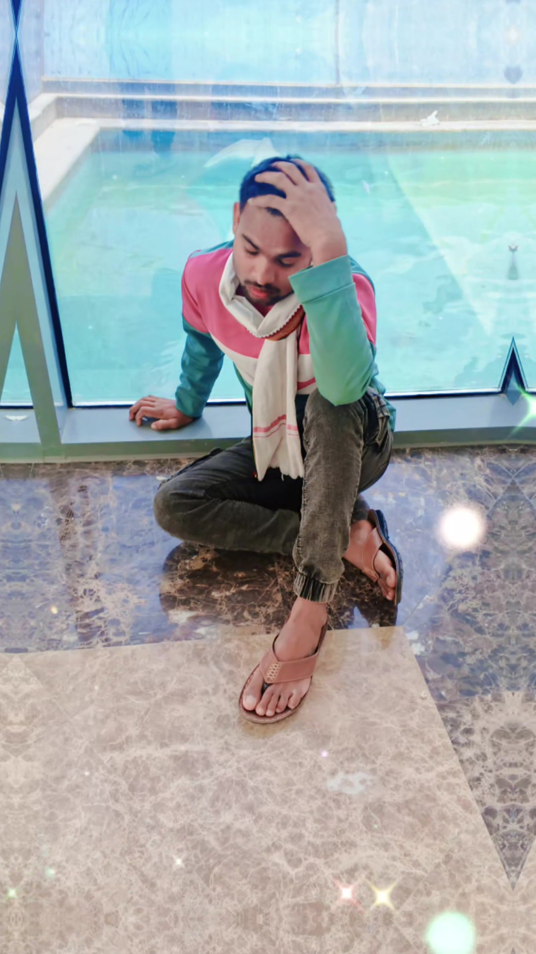 @🇳🇵Yadavansi sharkar🇳🇵