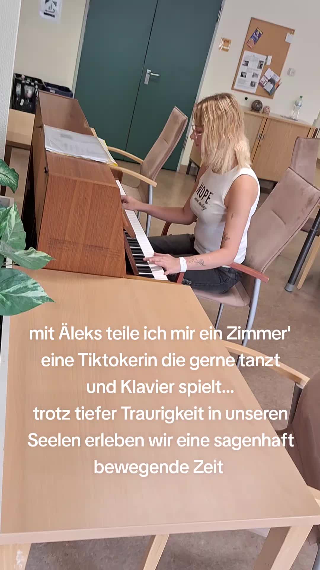@Rita🌈