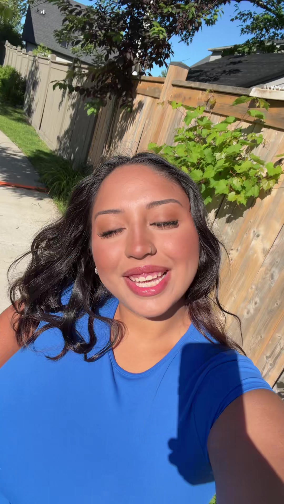 @rebekah soto