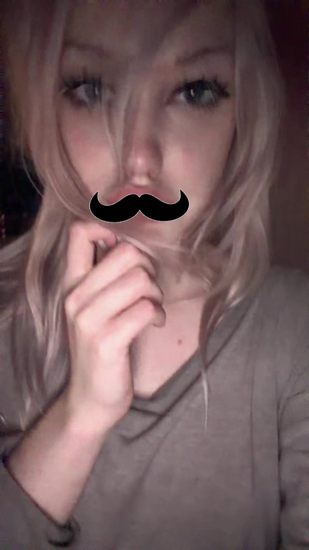 @тгк лупикс