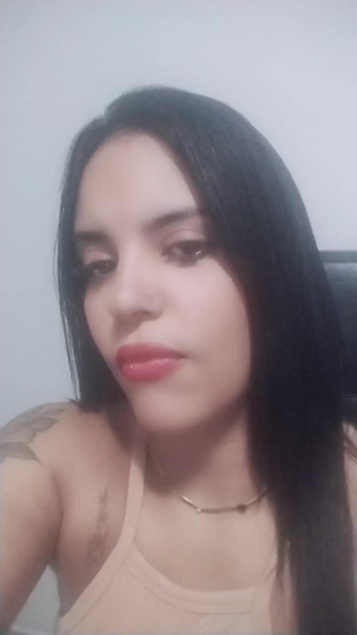 @Mayara mata