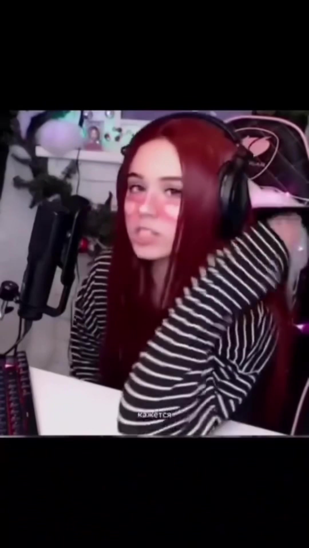 @Анк1изз