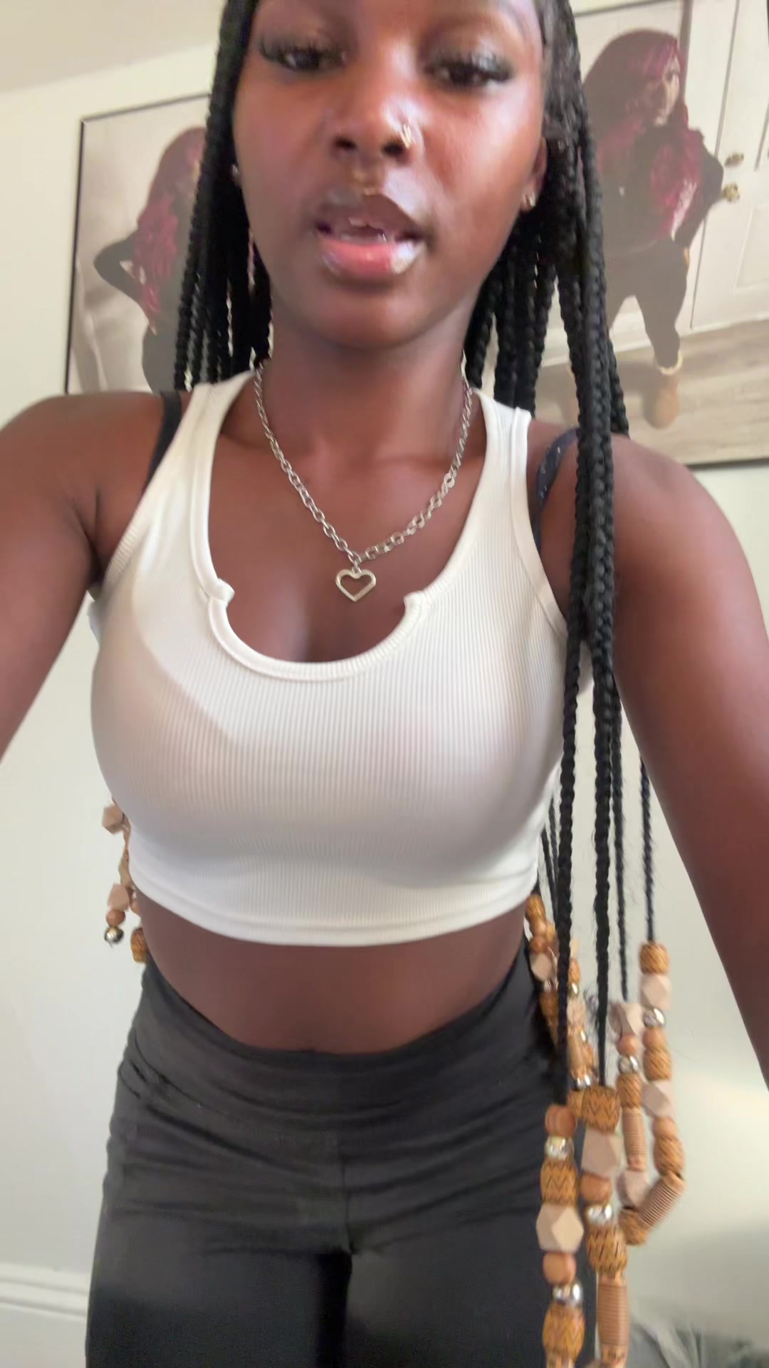 @Itssroyall Tati😍🥺