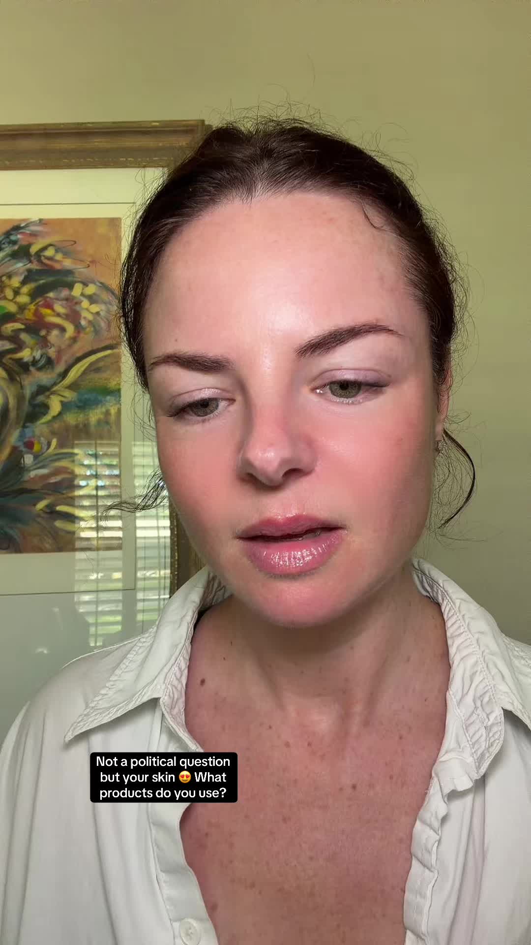 @allisonmitchellfortexas
