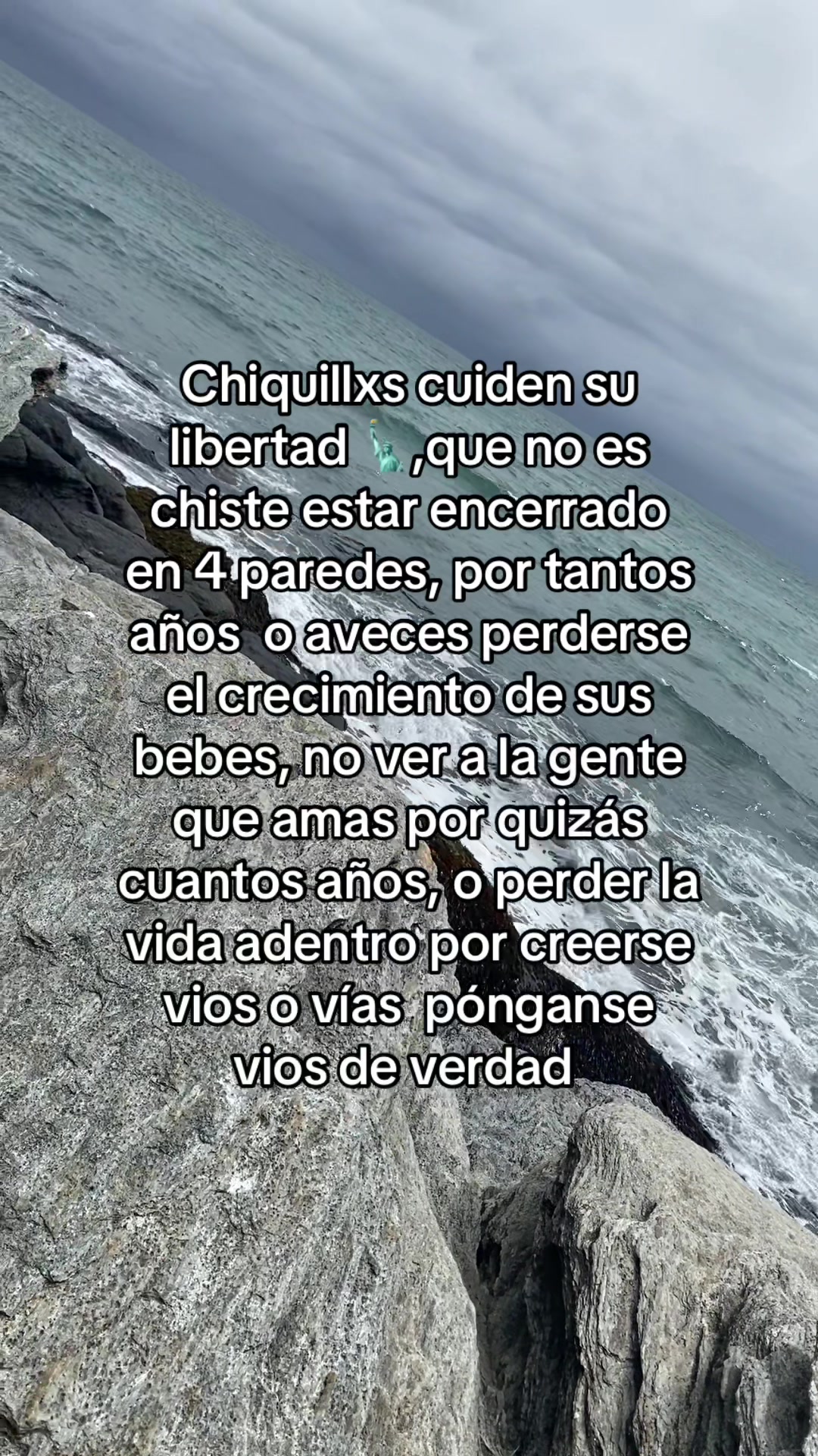 @aanaiss_rg