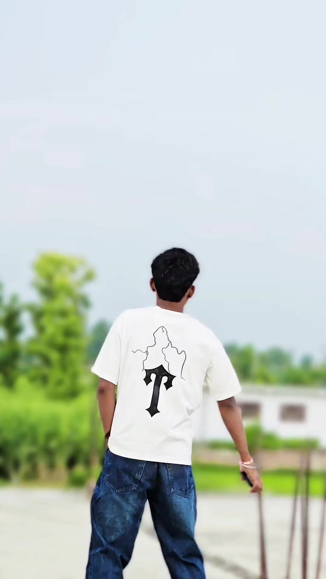 @🇦 🇱 🇴 🇳 🇪 🇧 🇴 🇾