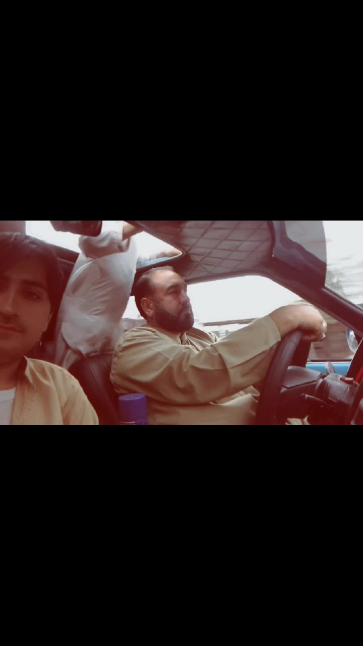 @Noman Badshah