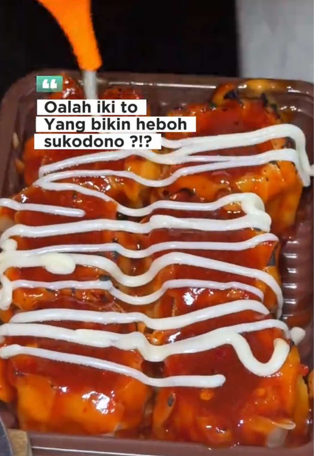@Fooddiary_ihn