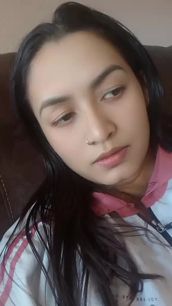 @kopila 😘❤️mahesh