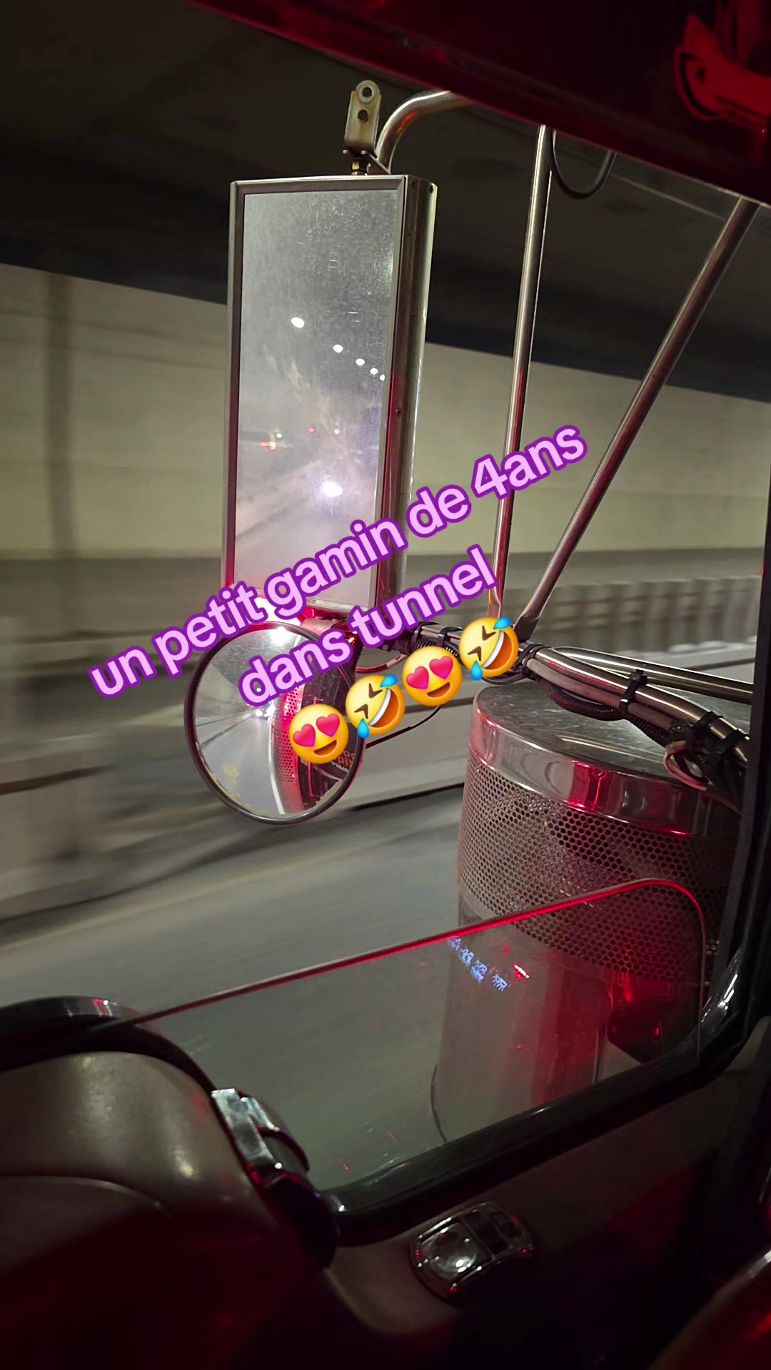 @badboytruckers