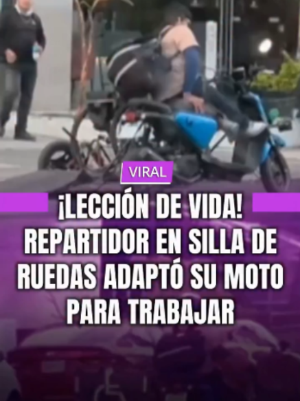 @MINUTO30