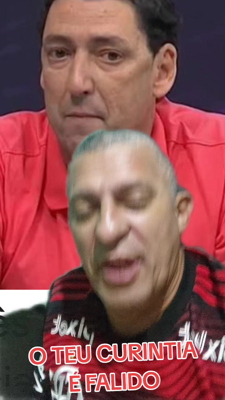 @FLALEX