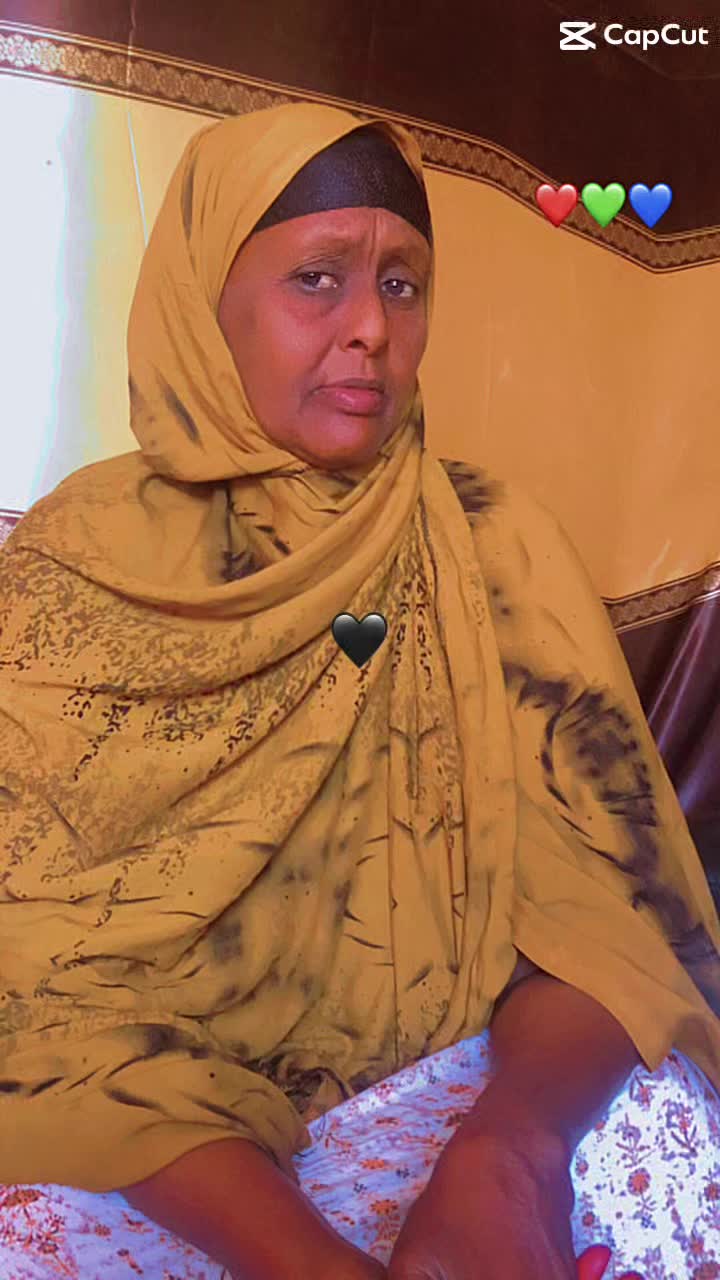 @AK CARAB🇸🇴🦅