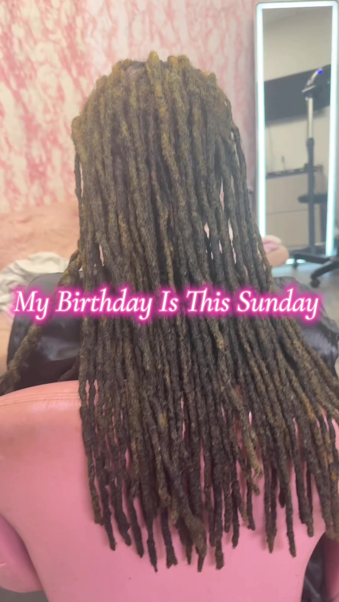 @shybarbiee