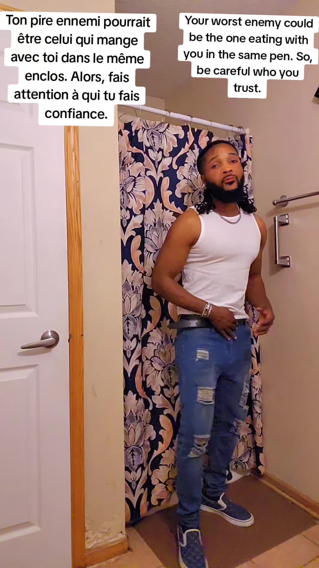@Ricky Gee
