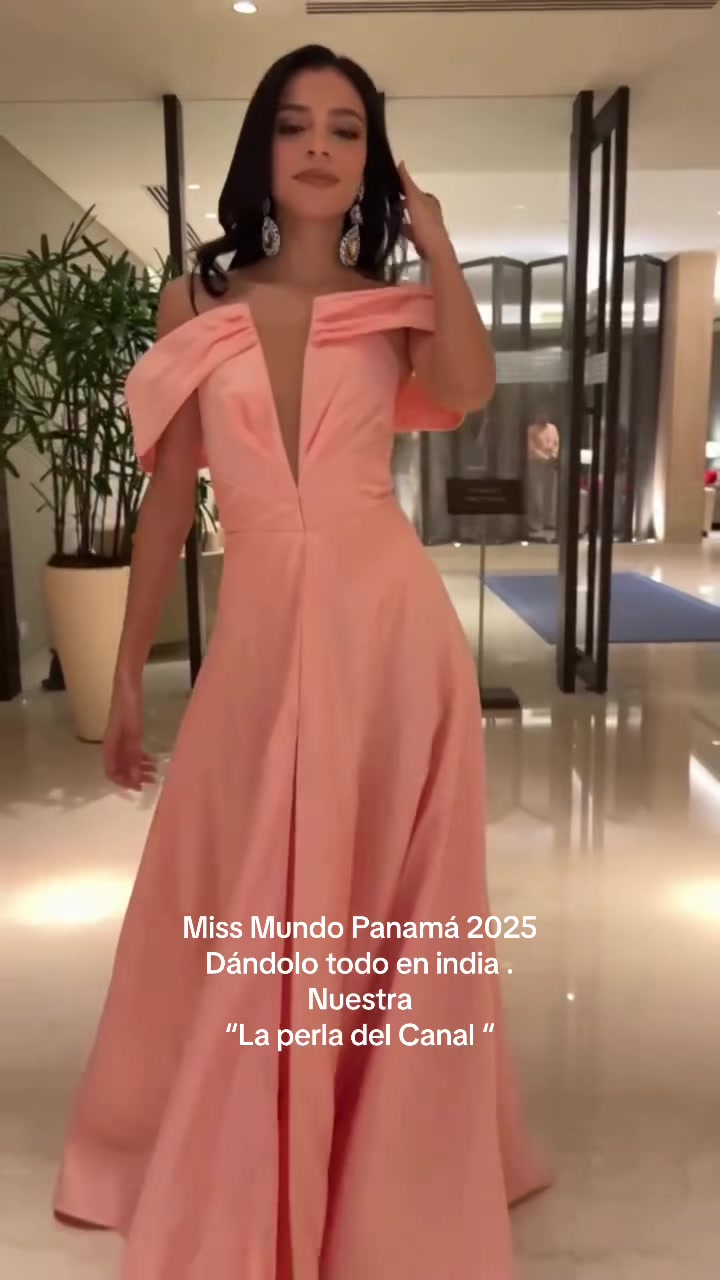 @Miso pty 🇵🇦