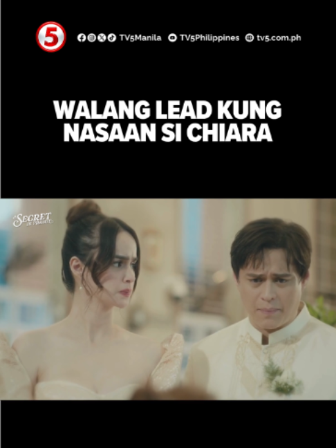 @TV5