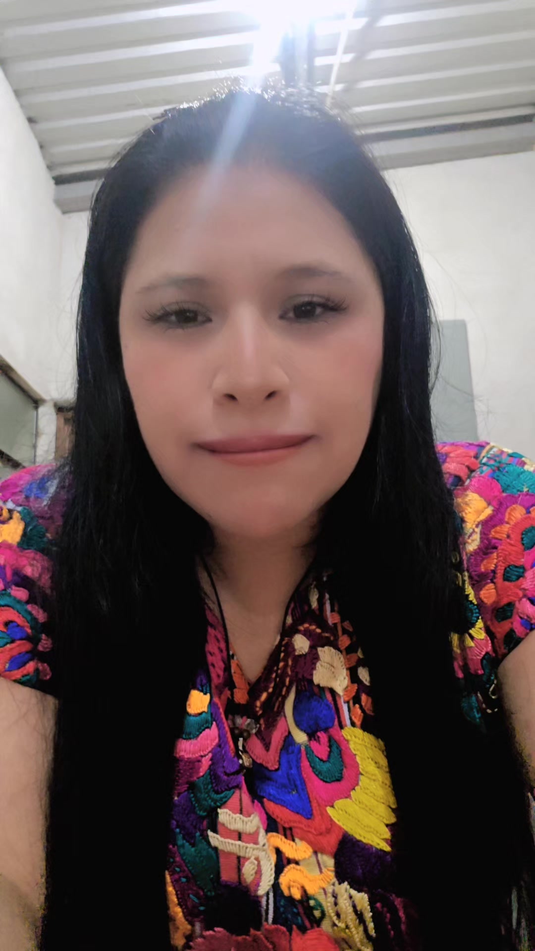 @Hernandez Sandra ๐๐๐๐ฅฐ