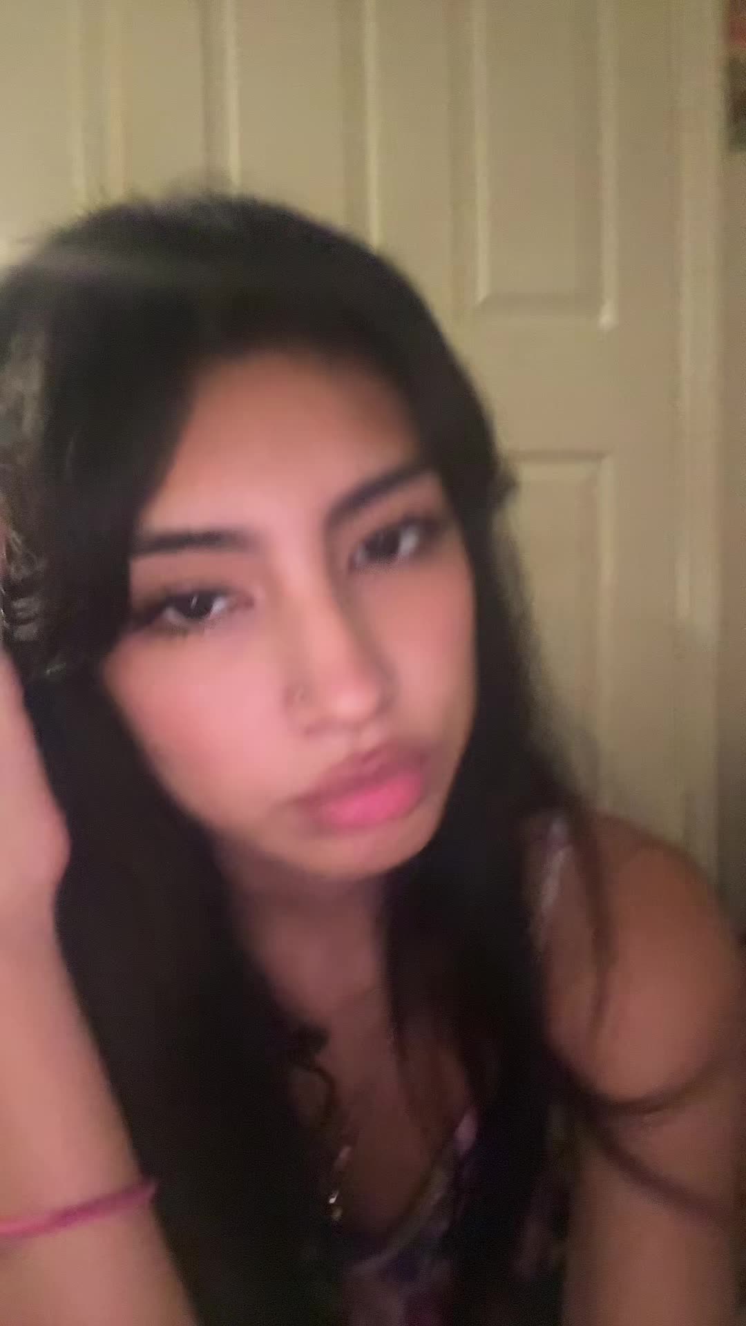 @sophieavril