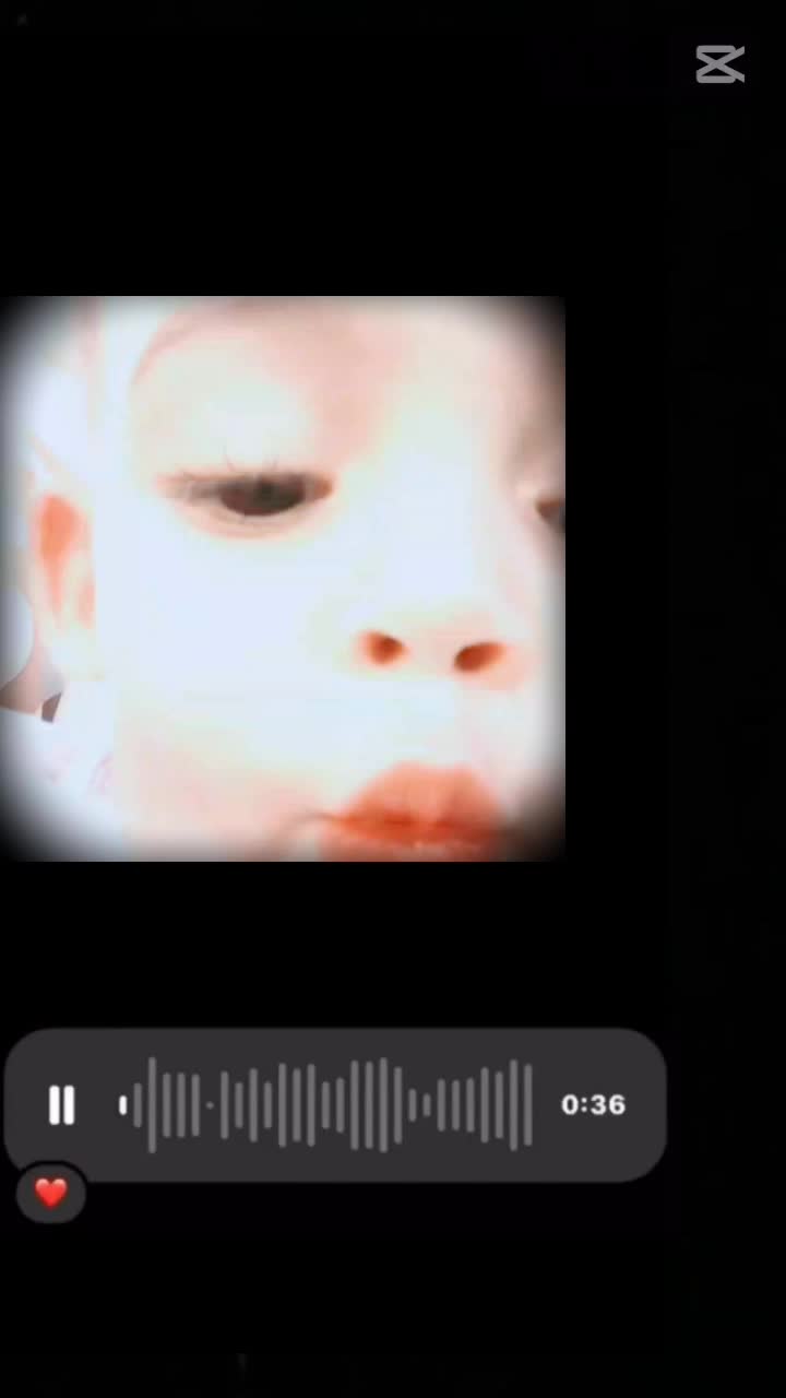@Hinda Hinda