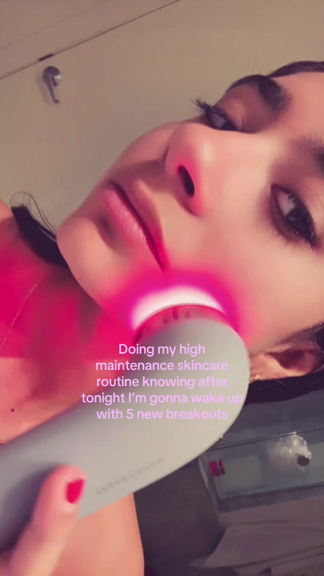 @Mayamaxxing ❣️