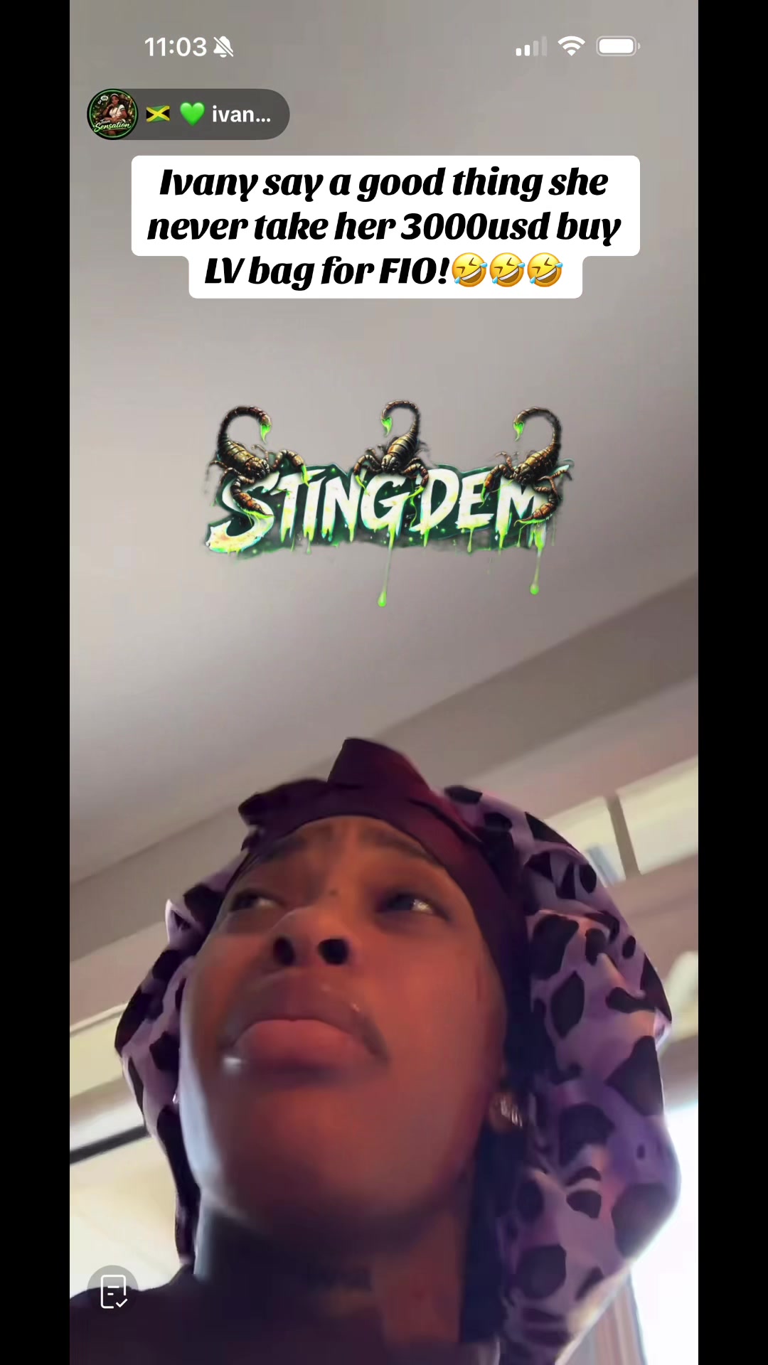 @🦂Sting_dem🦂🇯🇲🇺🇸💸