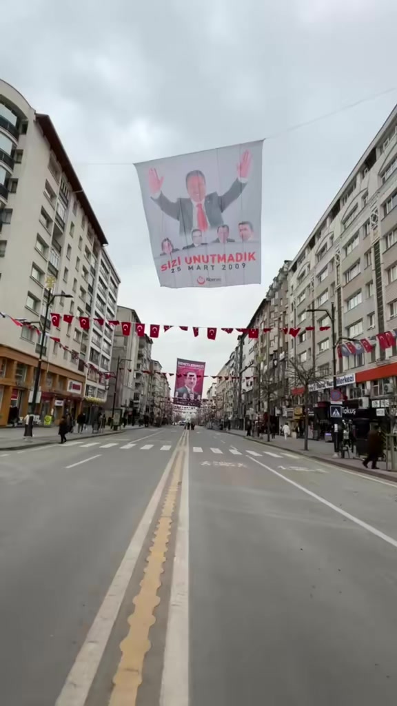 @🇹🇷𝗦İ𝗩𝗔𝗦 𝗞𝗜𝗭𝗜🇹🇷🤘🏻