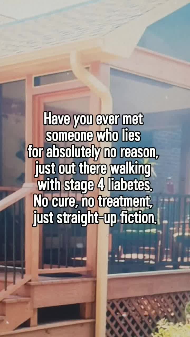 @Susu Charles