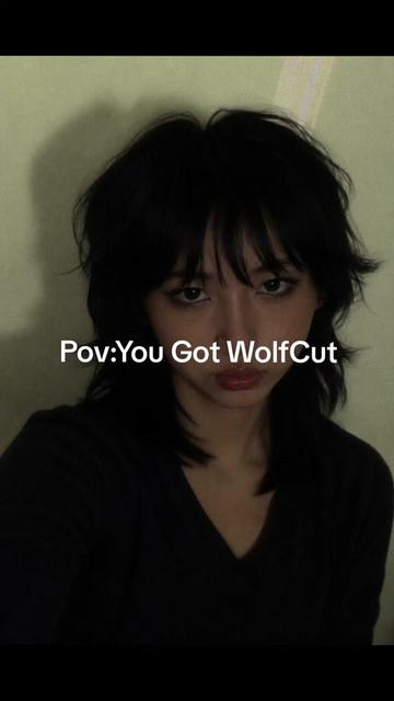 @𝕸𝖆𝖐𝖆𝖒𝖎