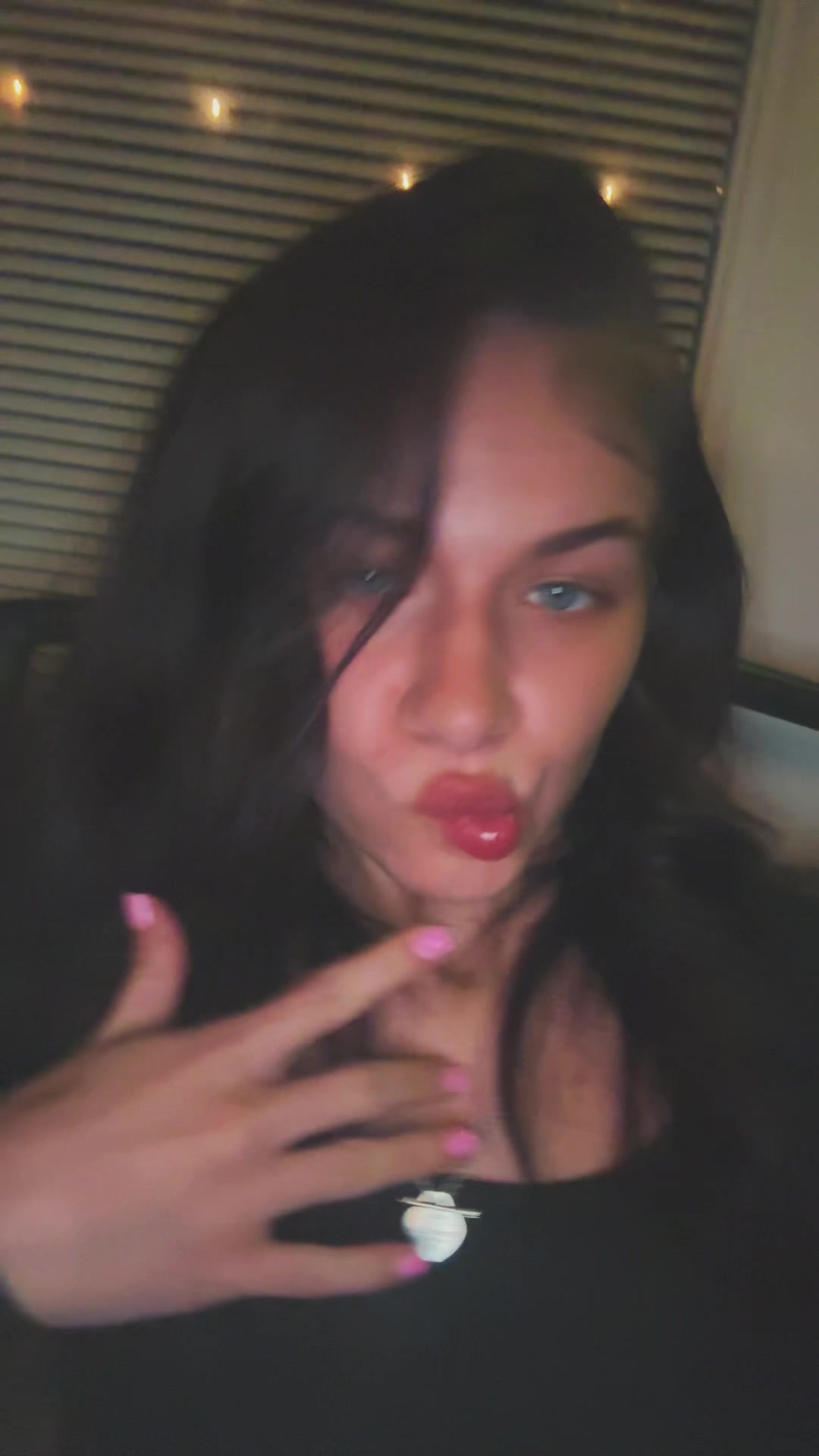 @briidior3