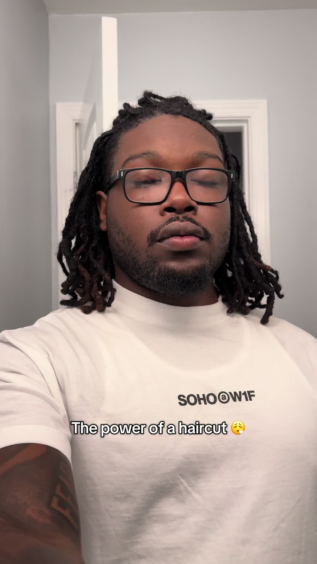 @MIKE!