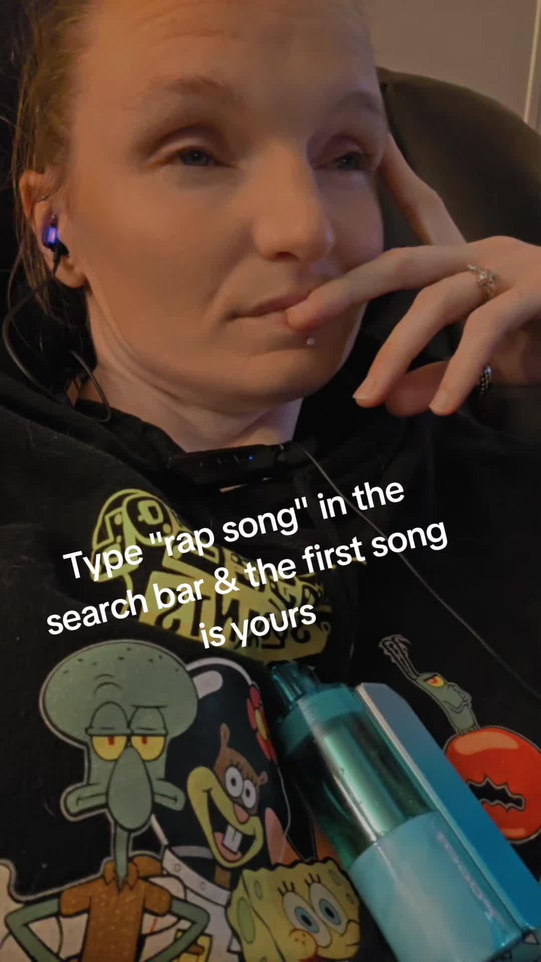@TowWife6793💛