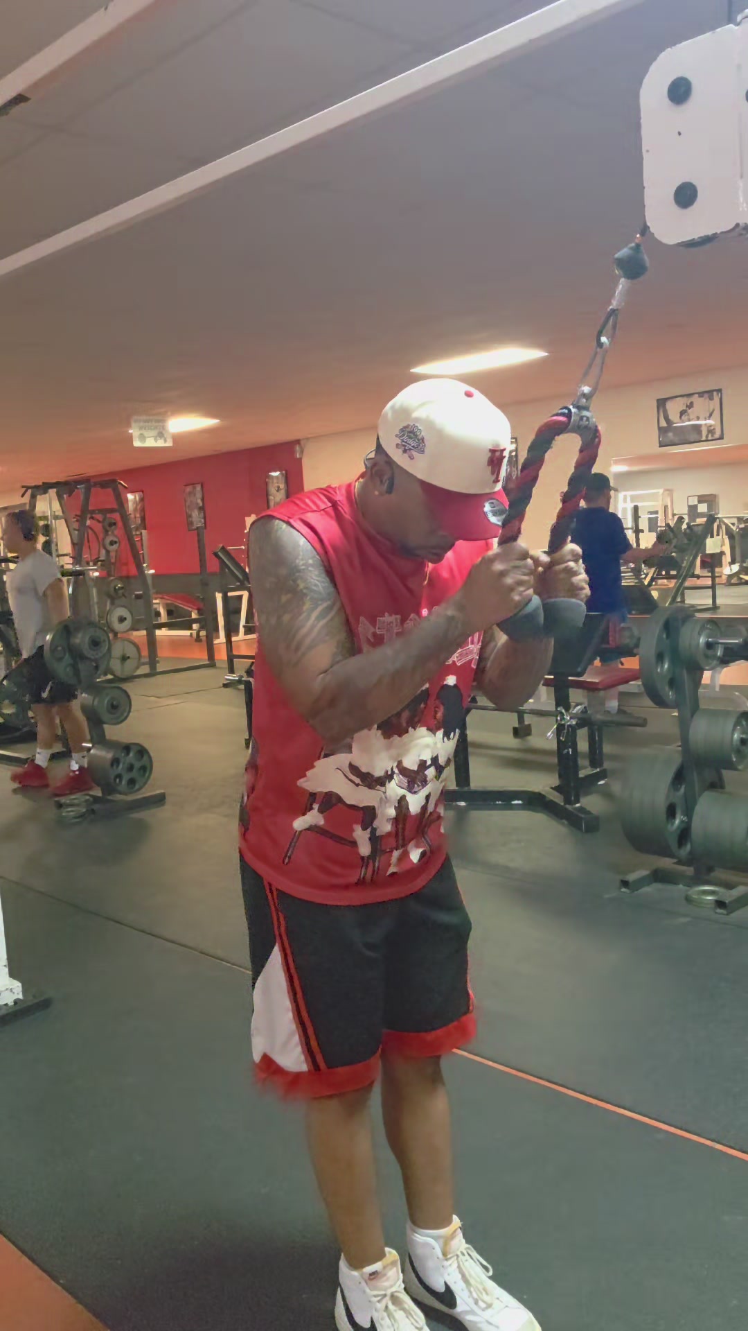 @workout.wit.yaboi_ji