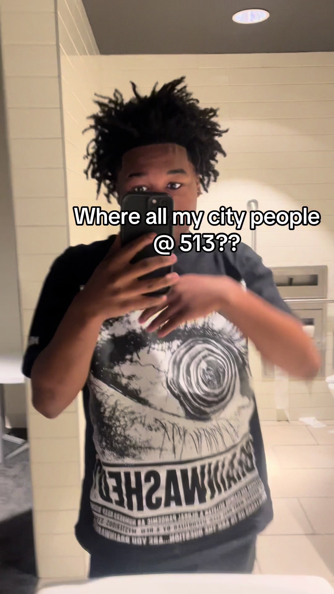 @ballout_kamm