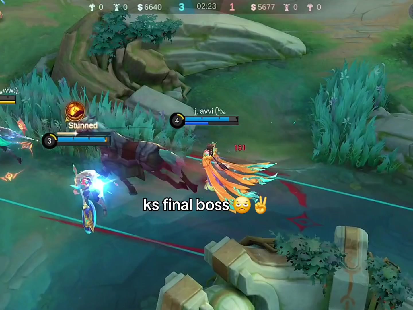 @maple :p