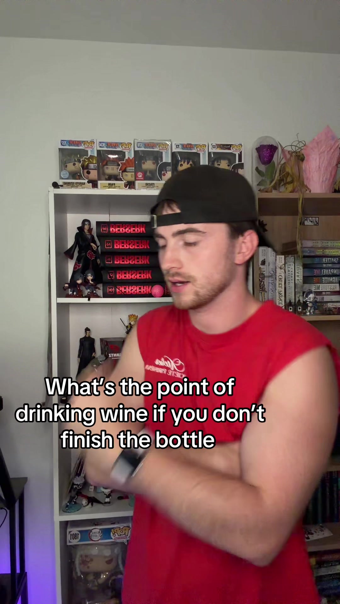 @Jeff Grant