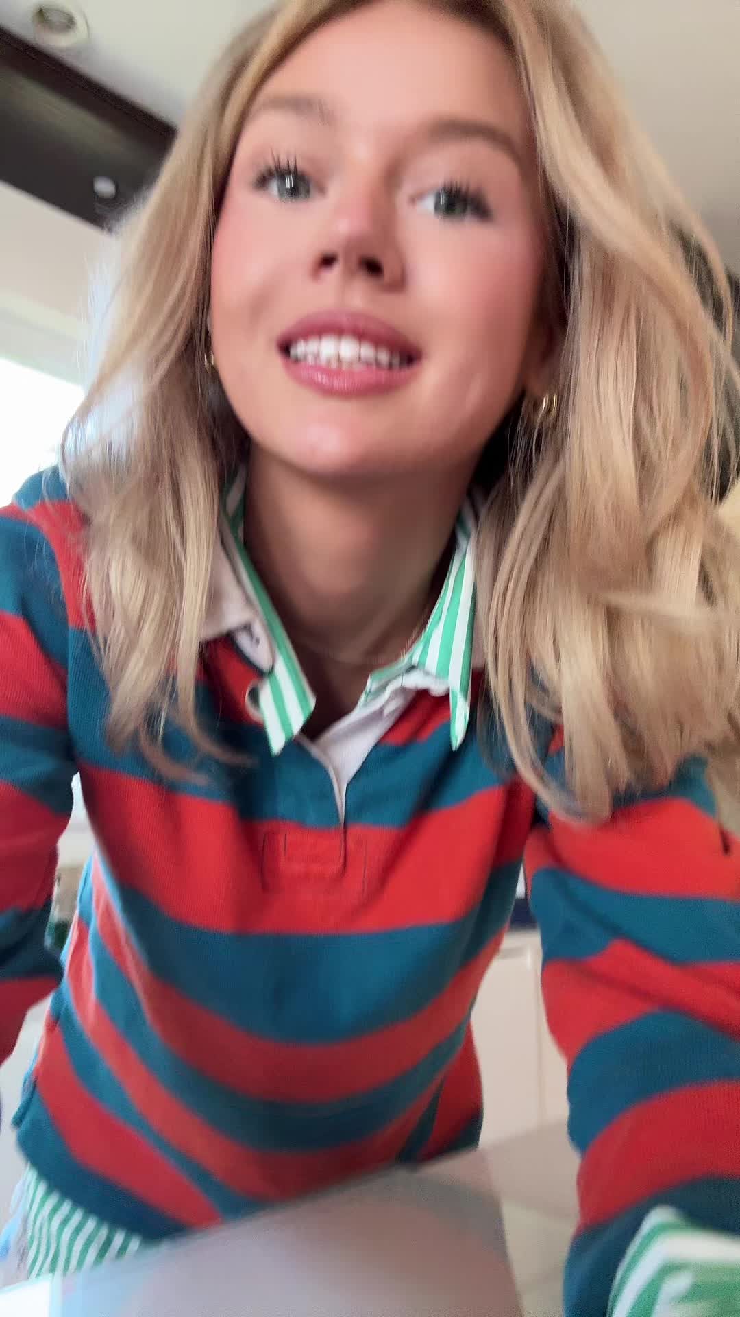 @forkicksandgigglesxd
