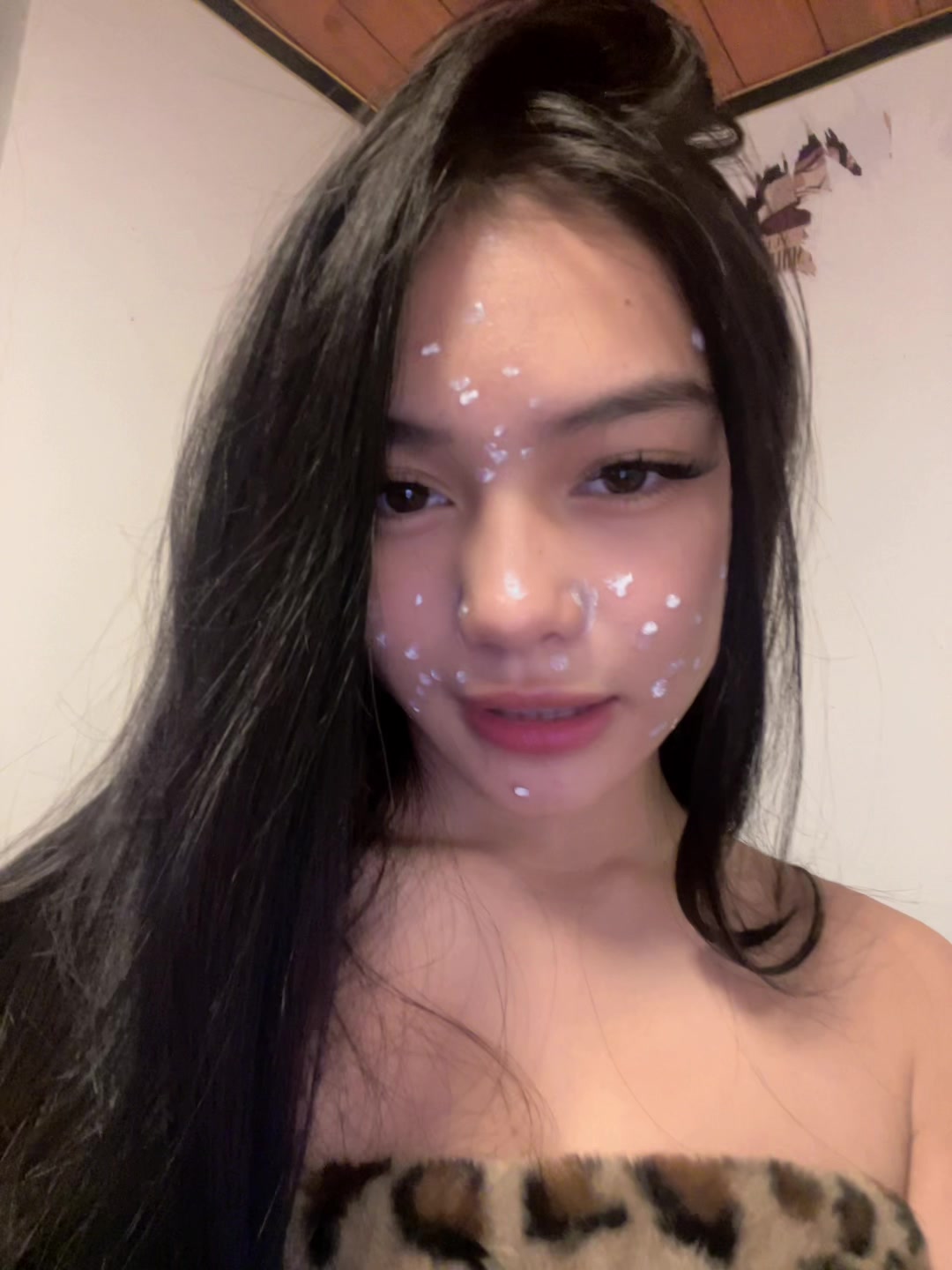 @synnehrivera