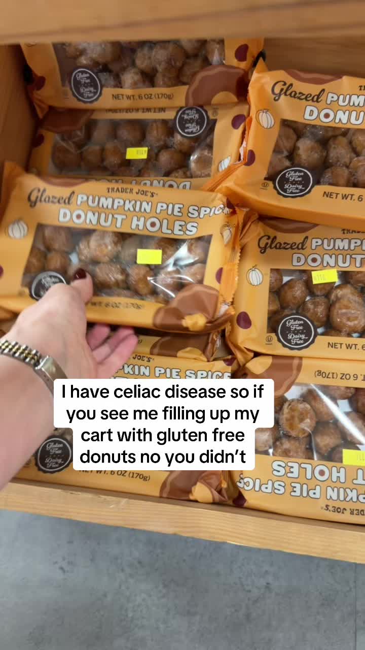 @myceliaclife