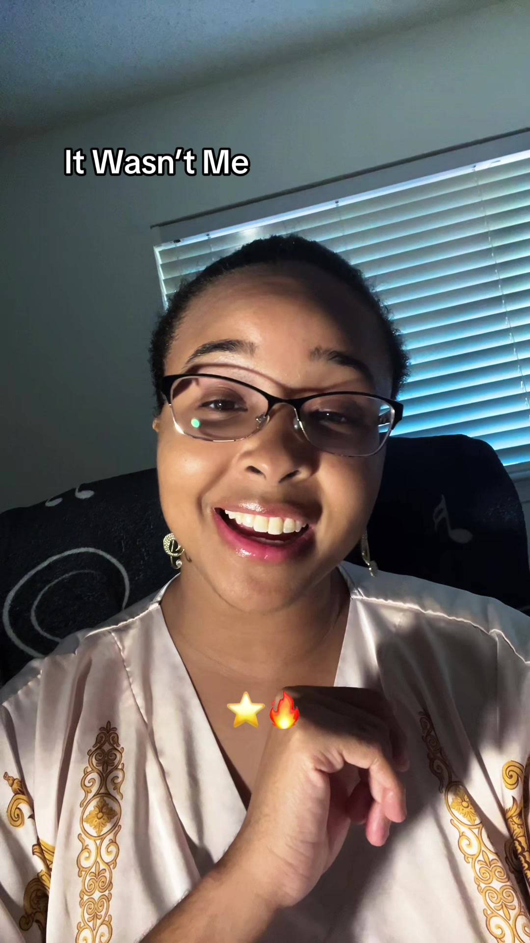 @Leezy Breezy Beautiful
