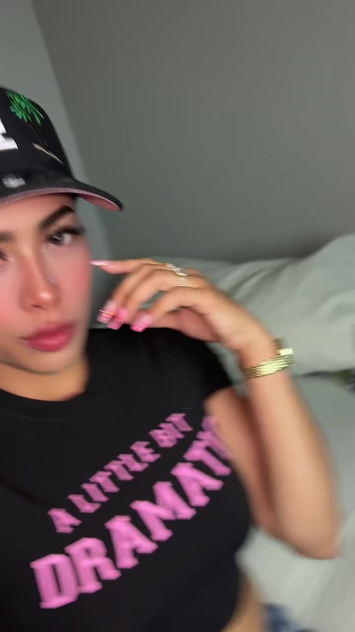 @Daniela Alejandra