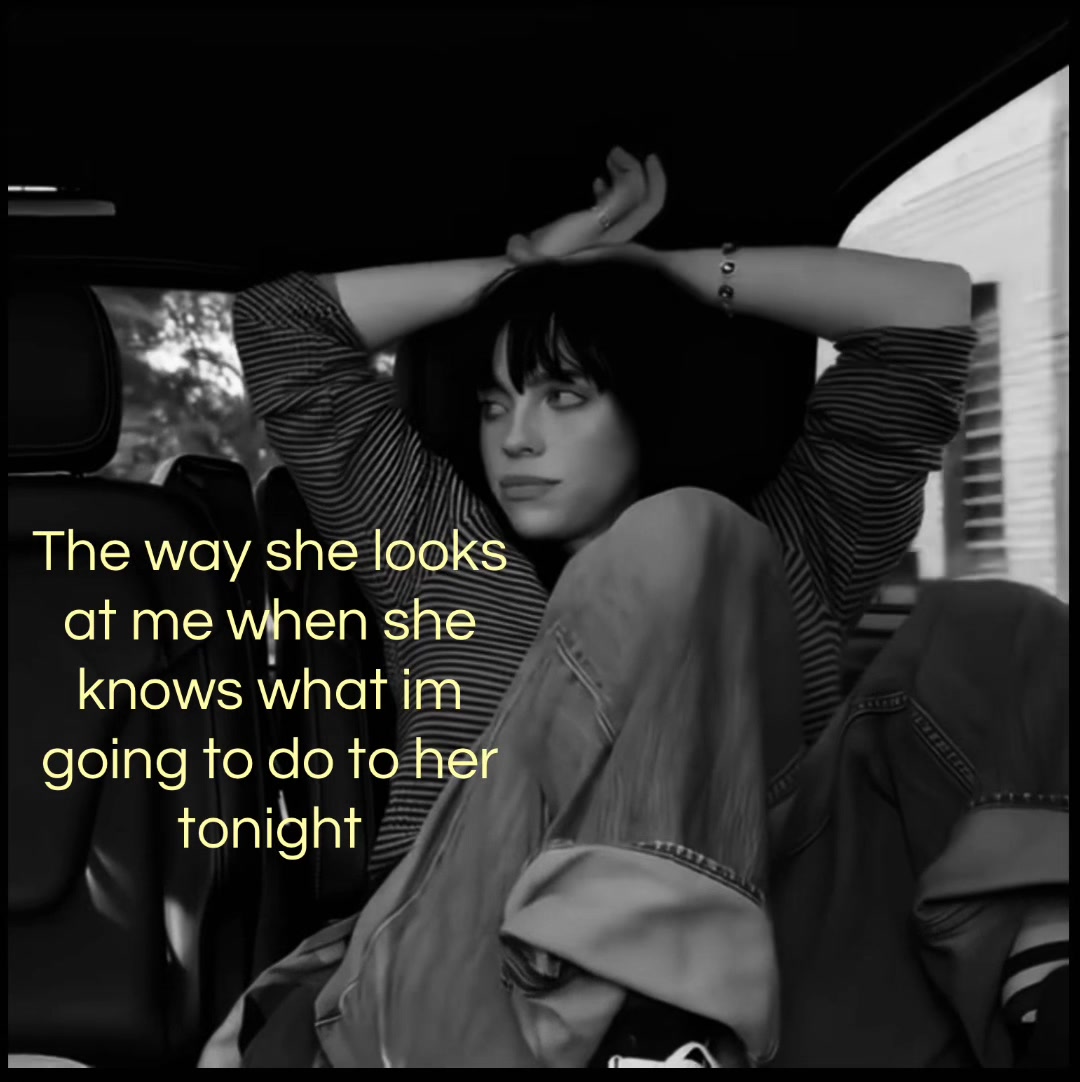 @𝔫✃