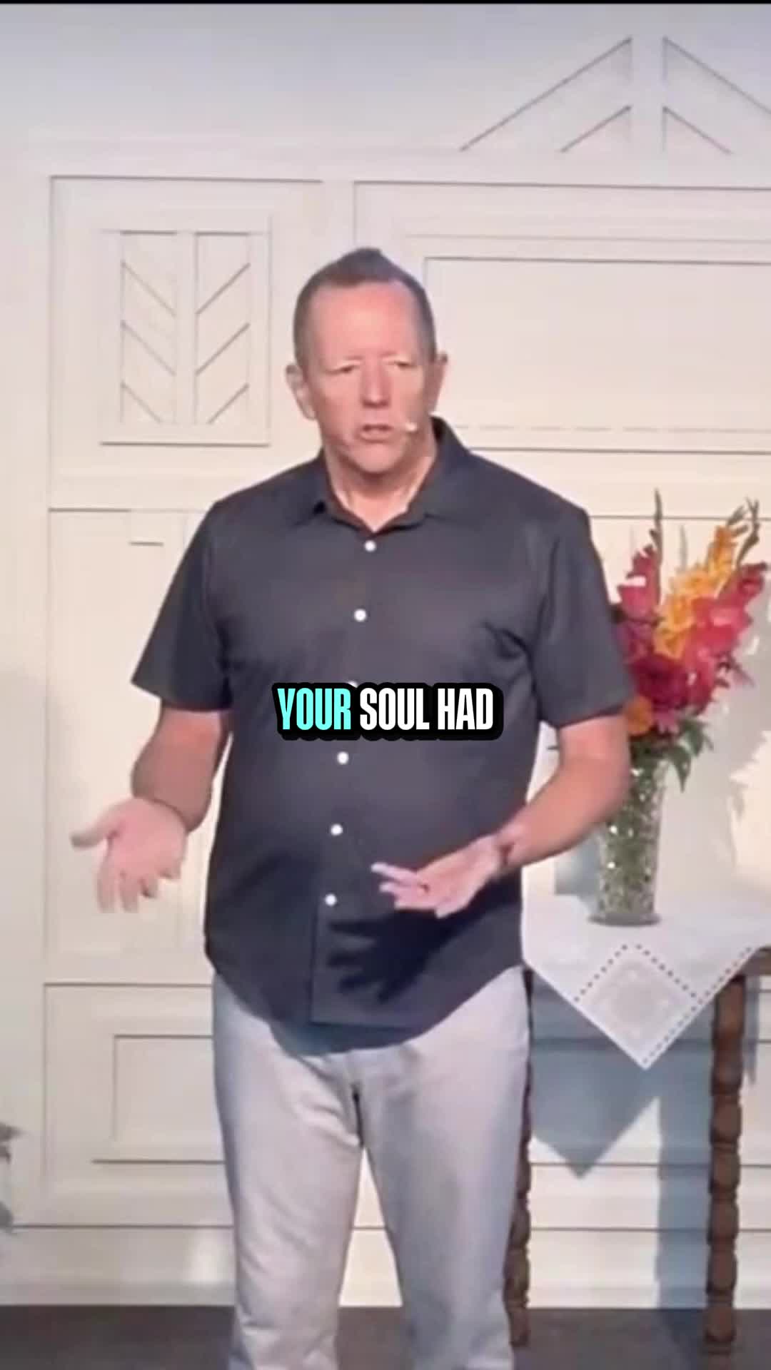 @Mike Rocque
